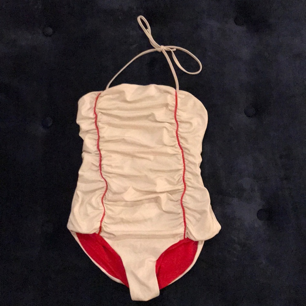 Little Creative Factory Bathing Suite